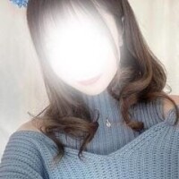 ゆきえ