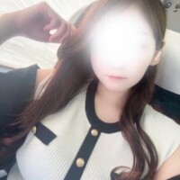 あくび