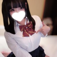 りこ
