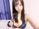 嬉しすぎた♡