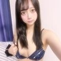 あいな