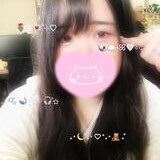 しずく