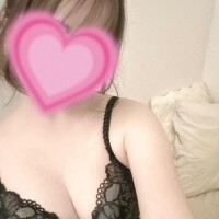 みなみ