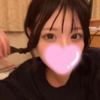 あかり