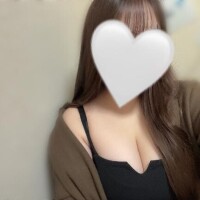 ゆず