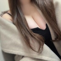 さつき