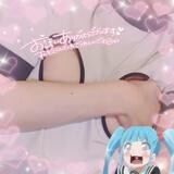 ひまり