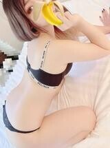 連日のお誘いありがとうございます♡