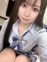 さっきはおつかれさまー！