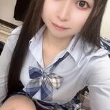 さえ