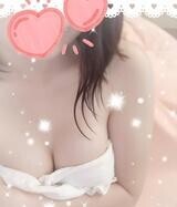こんにちは♪