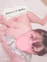 ムラムラしたらみんなどうするんだろう？