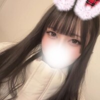 まなみ