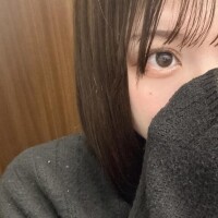 あおい
