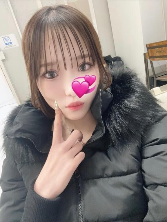 あの静かな時間、思い出すたびに胸が温かくなります