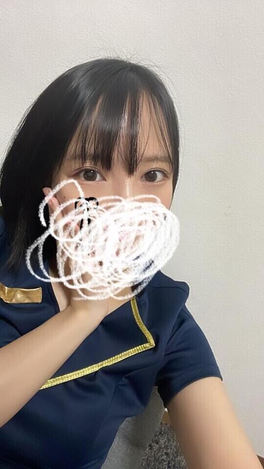お兄さんのこと