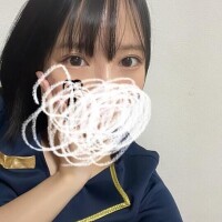 あおい