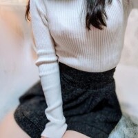 ちあ