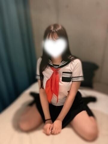 nさん
