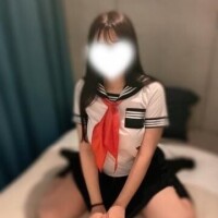 せいら