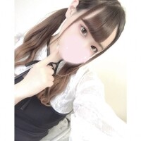 ひかり