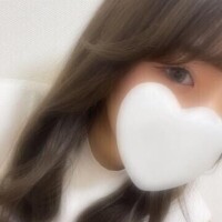 みれい