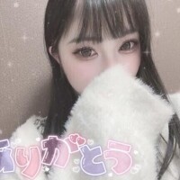 じゅり