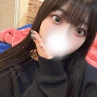 ちあ
