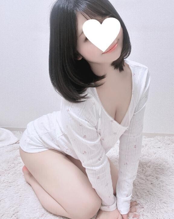 わたし、そんなに器用じゃないけど