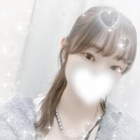 なな