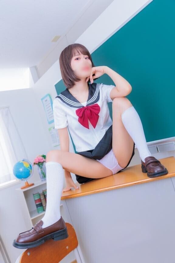 刺激足りてる？