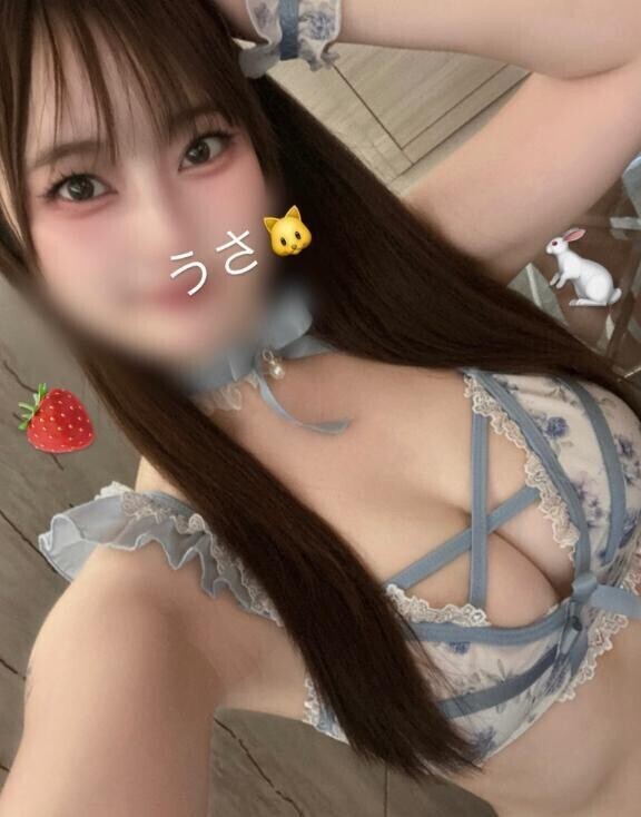 初めて前立腺のプレイをするとき*
