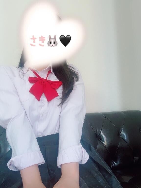 日々の潤い