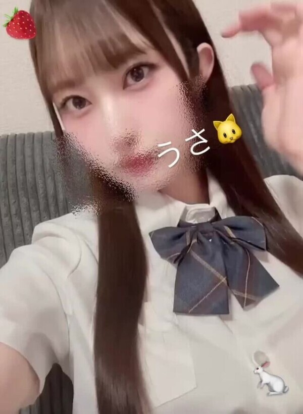個人イベントの写真が（じゃんけん大会）何か気になりまた頼ん…
