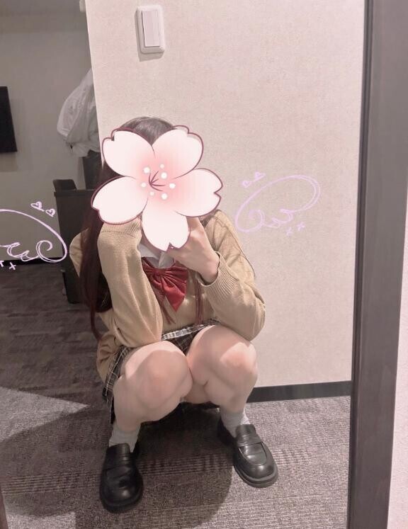今日もありがとうっ💕