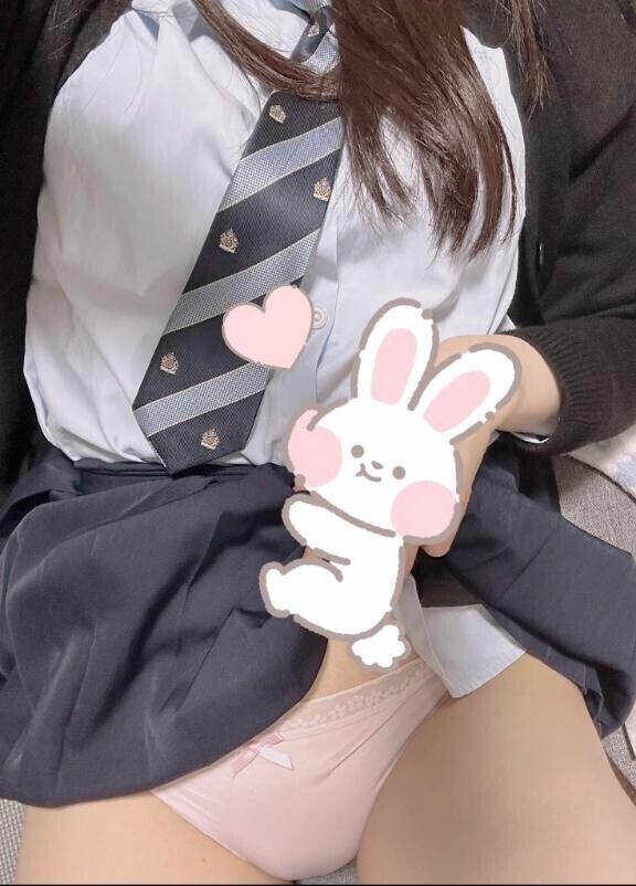 新しい感覚、試してみる？