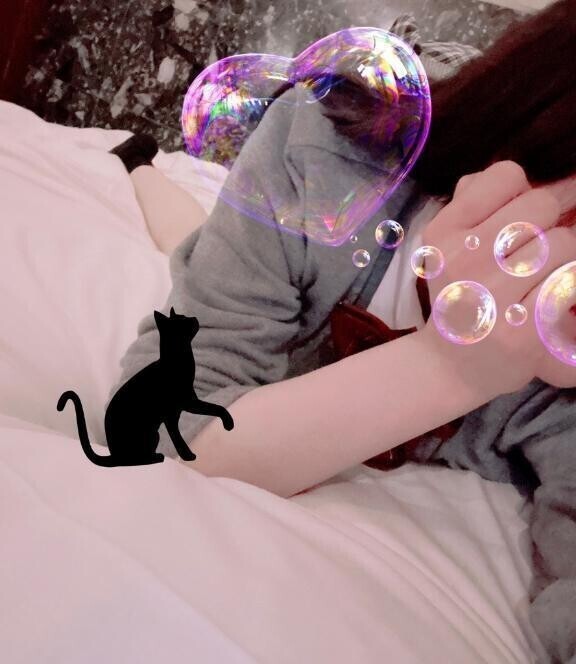またすぐ会いたいなっ💕