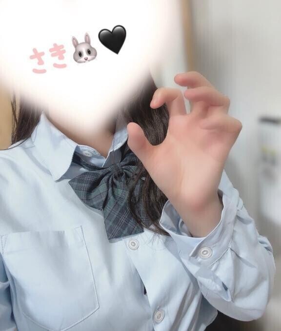 全身敏感のくすぐり責め