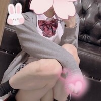 りさ