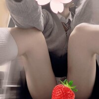 りさ