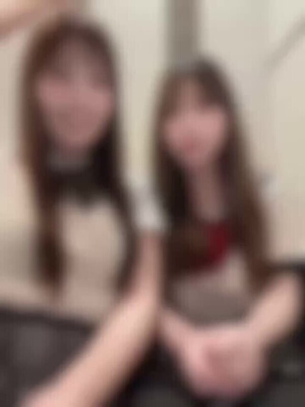 🔞まひなﾁｬﾝと3️⃣🅿️✨