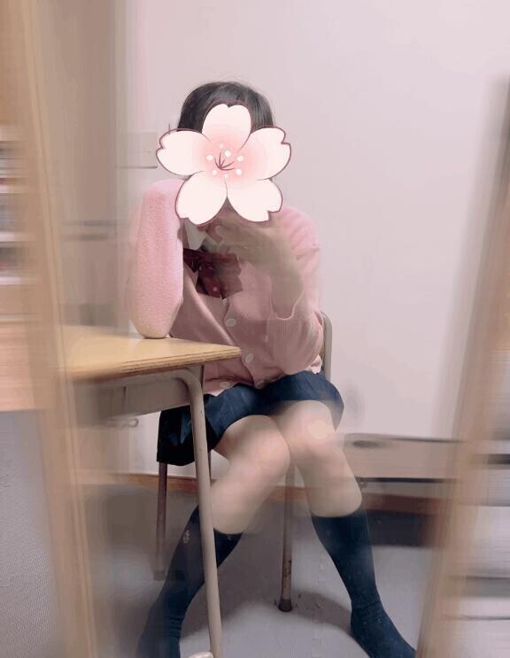 月曜も元気にスタート