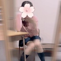 りさ