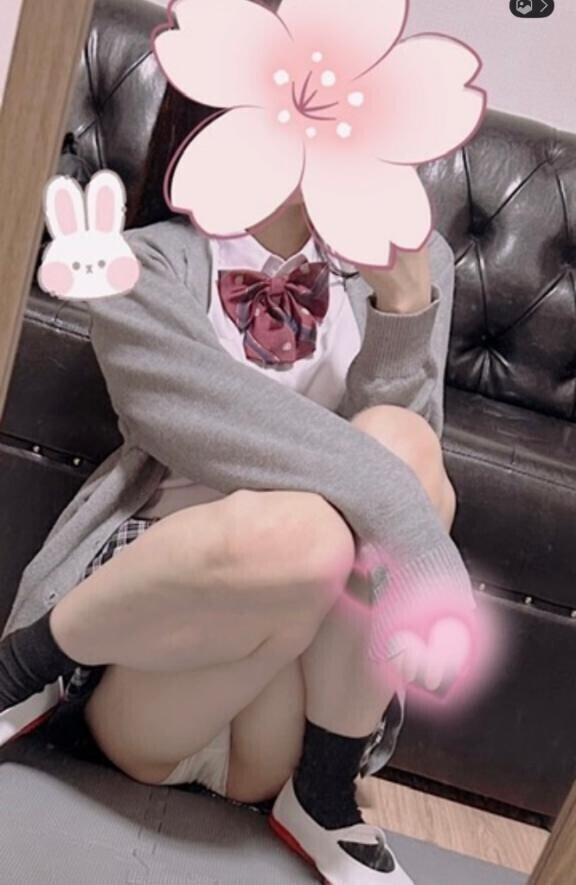 今日もお疲れ様でした💕