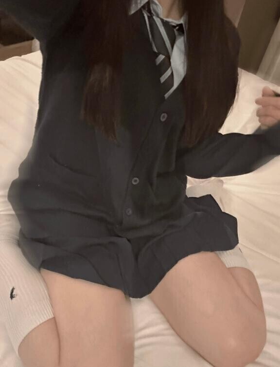 金曜ですね！がんばろう