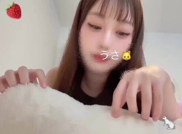 日記のネタにされて喜ぶ変態❤️