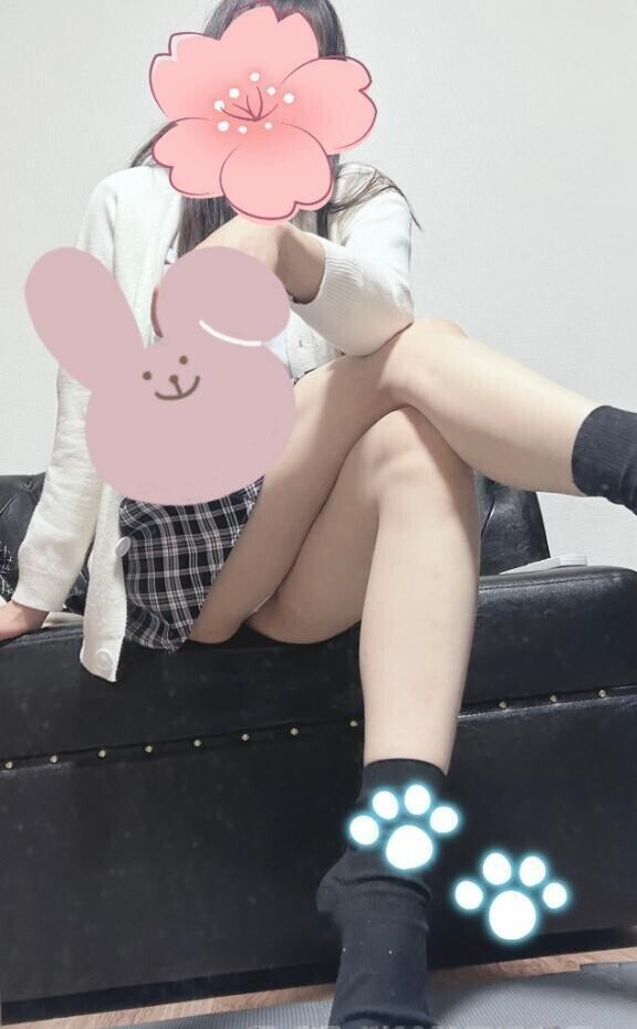 金曜のお礼日記だよっ💕