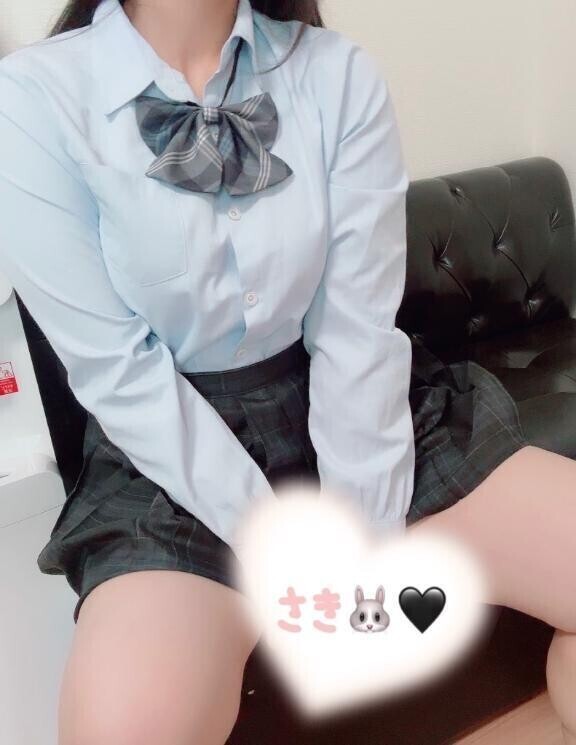 こちょこちょは正義