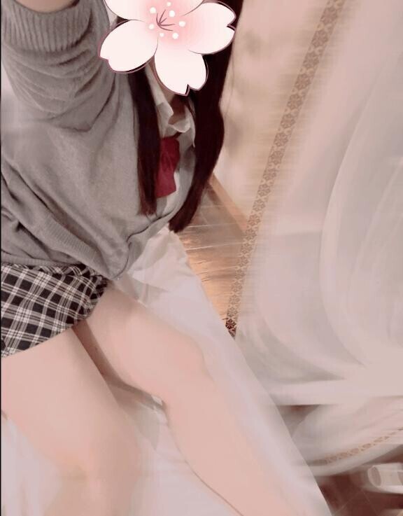 朝一番の特別なトリートメント
