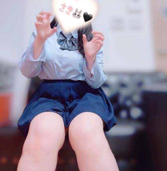 1年ぶりのくすぐり